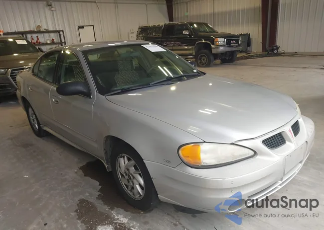 1G2NF52E44M555532: 43452598