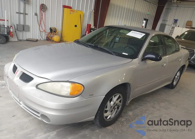 1G2NF52E44M555532: 43452598