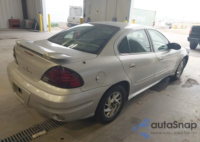 1G2NF52E44M555532: 43452598