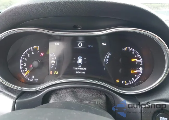 1C4RJFAG2JC119641: 43452602