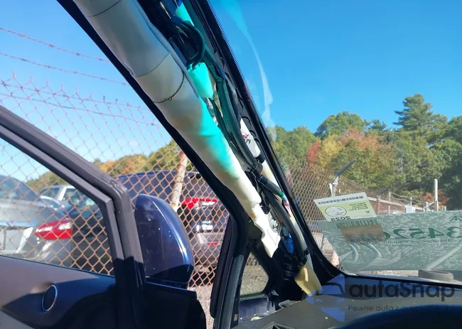 JTJBC1BAXA2014874: 43452604