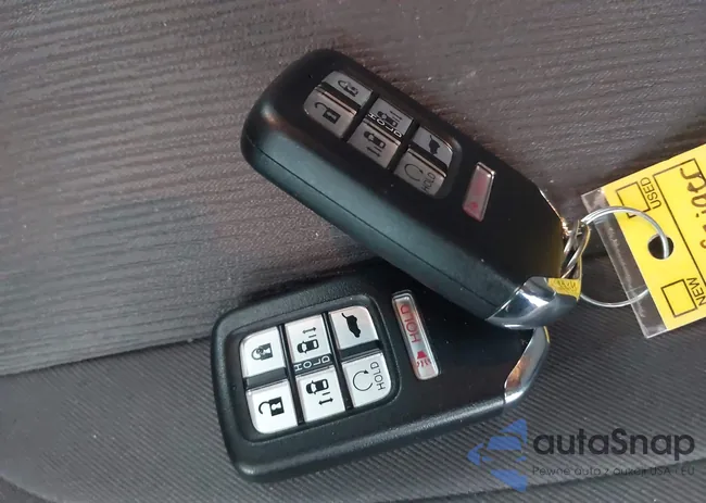 5FNRL6H55KB121581: 43452606