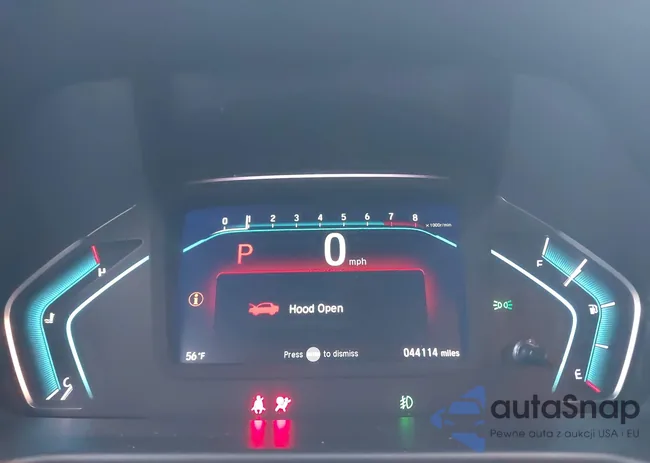 5FNRL6H55KB121581: 43452606