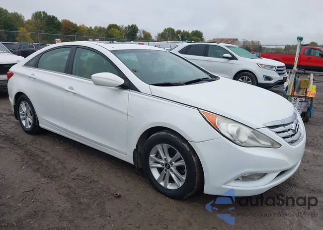 5NPEB4AC3DH568395: 43452613