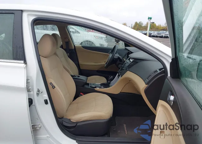 5NPEB4AC3DH568395: 43452613