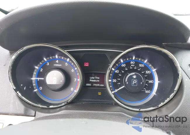 5NPEB4AC3DH568395: 43452613