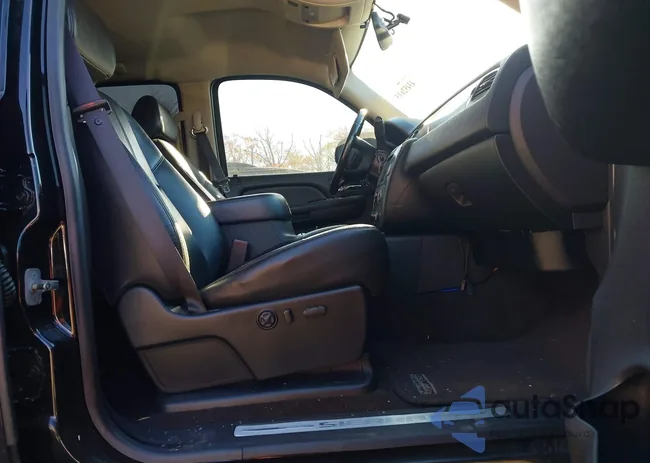 2GTEK133681311346: 43452615