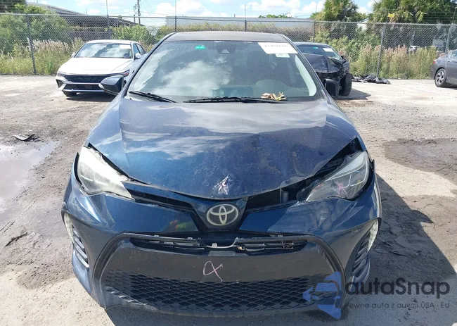 2T1BURHE2HC786869: 43452616