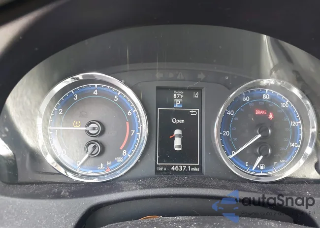 2T1BURHE2HC786869: 43452616