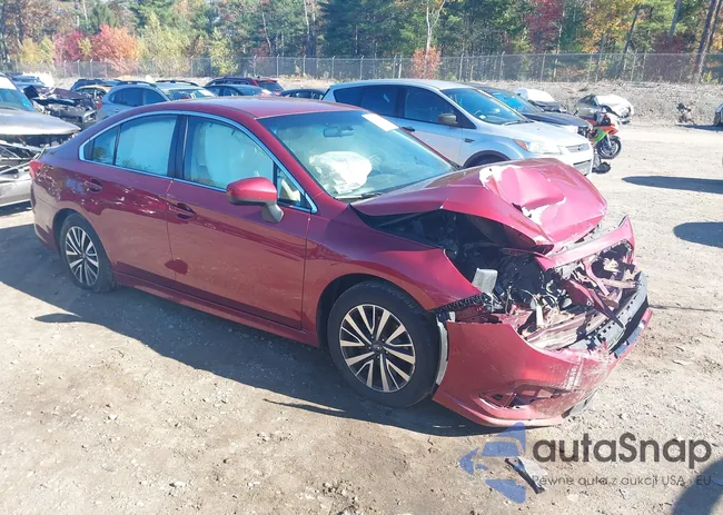 4S3BNAC63J3008870: 43452619