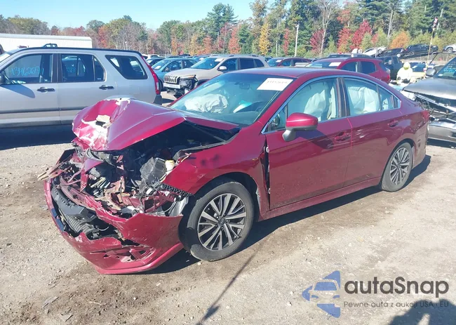 4S3BNAC63J3008870: 43452619