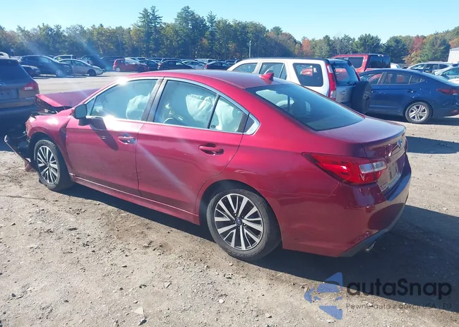 4S3BNAC63J3008870: 43452619