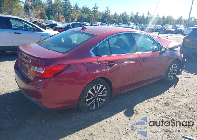 4S3BNAC63J3008870: 43452619