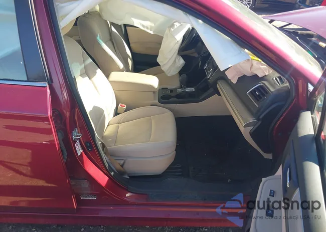 4S3BNAC63J3008870: 43452619