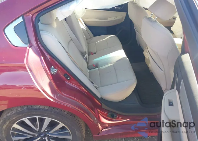 4S3BNAC63J3008870: 43452619