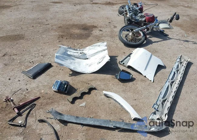 JTESU5JR7P6165585: 43452622