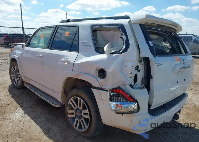 JTESU5JR7P6165585: 43452622