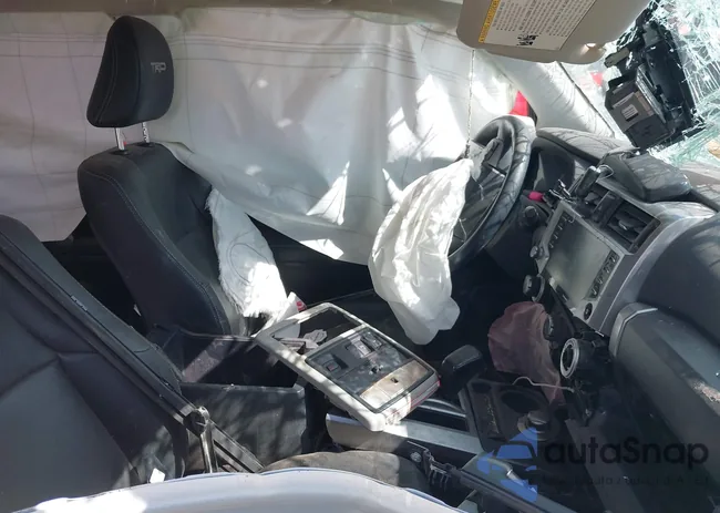 JTESU5JR7P6165585: 43452622