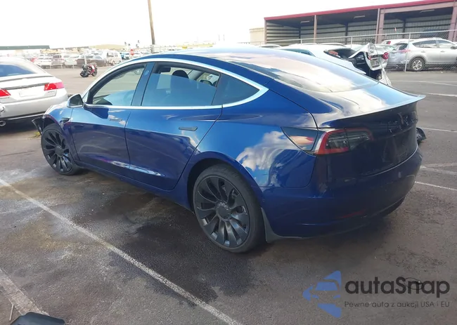 5YJ3E1EA1JF004308: 43452623