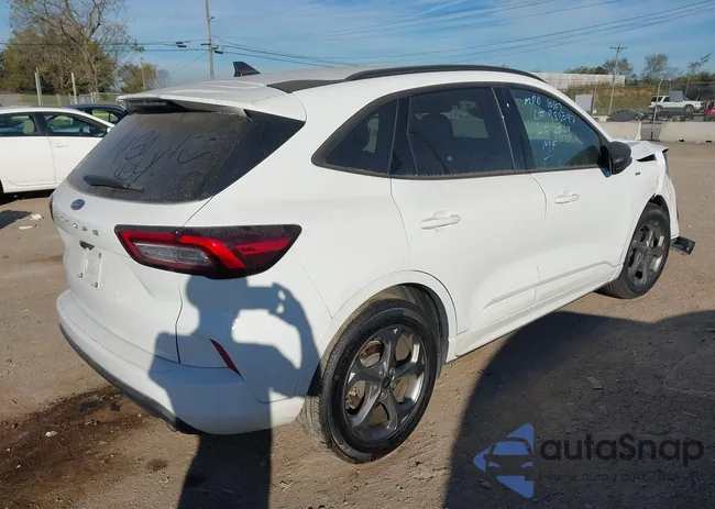 1FMCU0MNXPUA25669: 43452624