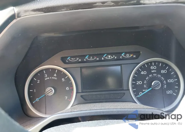 1FTEW1EP5GFC14862: 43452628