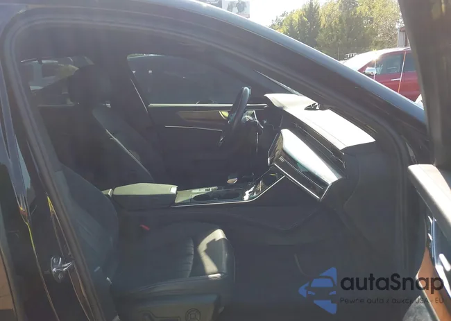 WAUL2AF20KN097595: 43452630