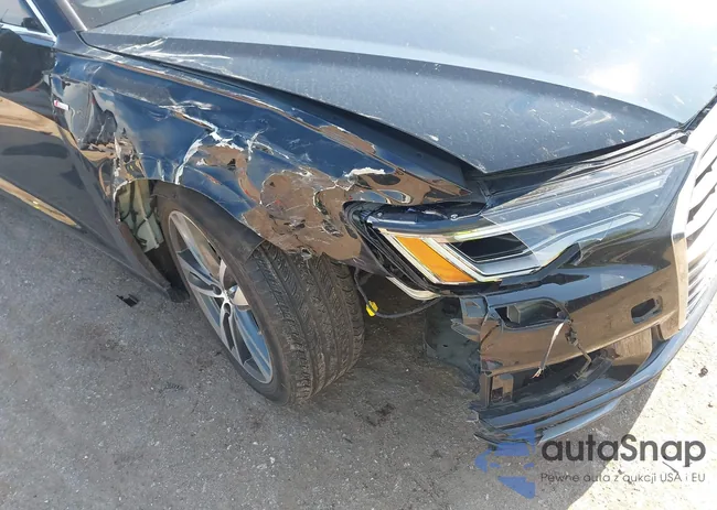 WAUL2AF20KN097595: 43452630