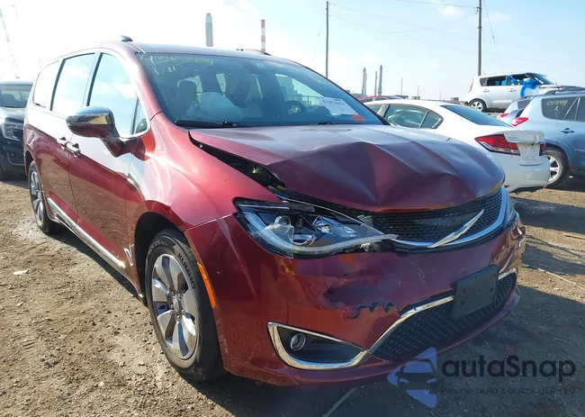 2C4RC1N73LR125479: 43452631