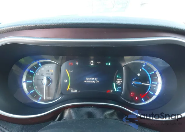 2C4RC1N73LR125479: 43452631