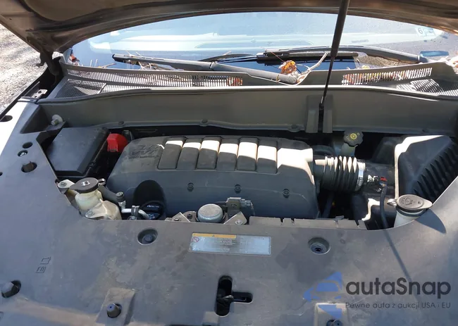 1GKKRRKD8GJ142155: 43452633