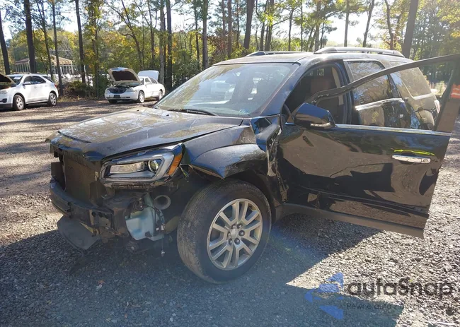 1GKKRRKD8GJ142155: 43452633