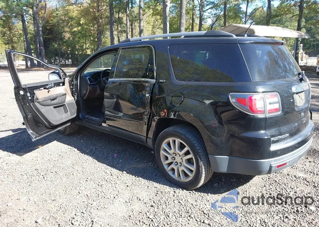 1GKKRRKD8GJ142155: 43452633