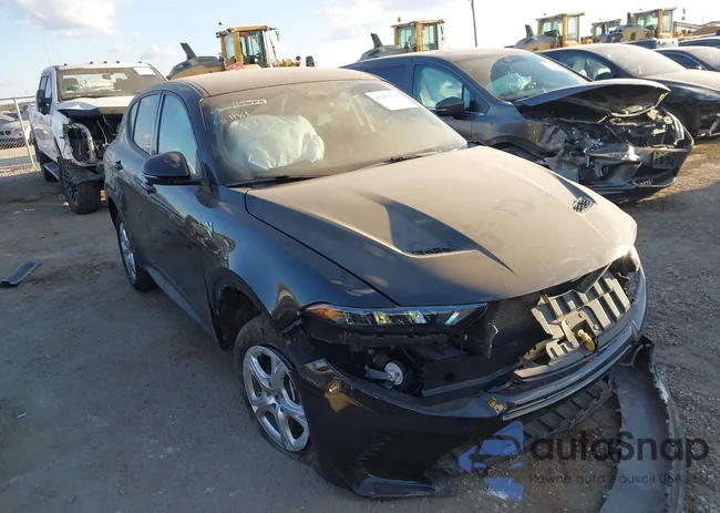 ZACNDFAN6R3A40864: 43452635