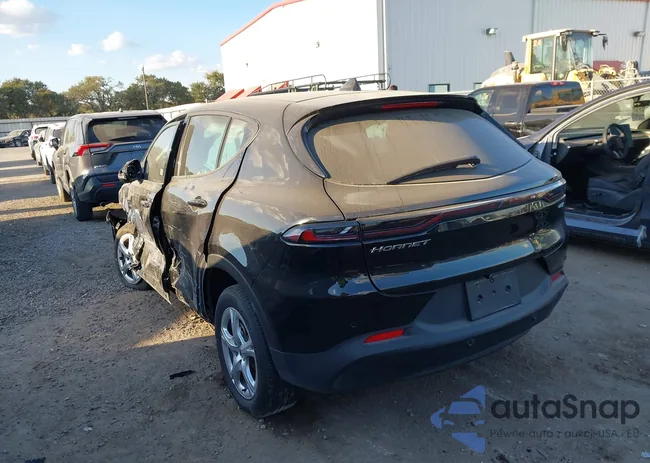 ZACNDFAN6R3A40864: 43452635