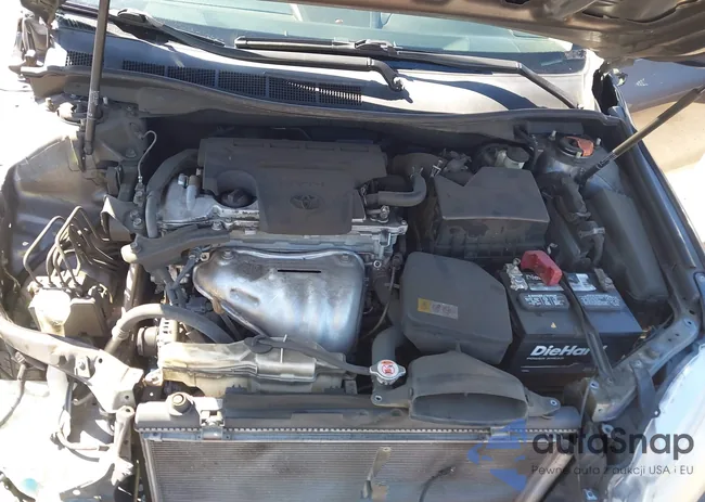 4T1BF1FKXHU768493: 43452638