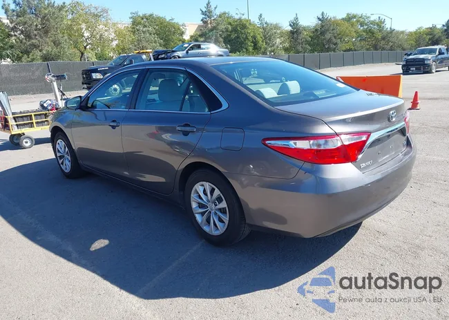 4T1BF1FKXHU768493: 43452638