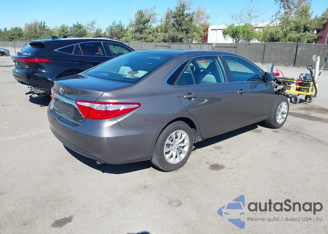 4T1BF1FKXHU768493: 43452638