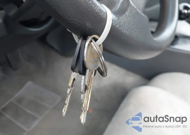 1G2FS23E7NL226294: 43452639