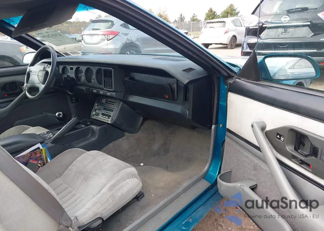 1G2FS23E7NL226294: 43452639