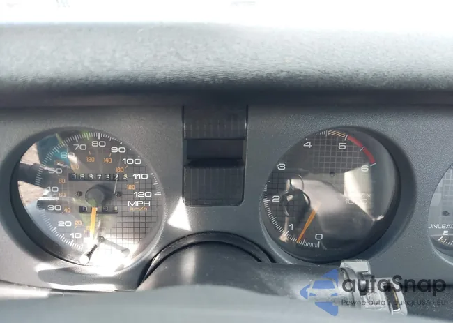 1G2FS23E7NL226294: 43452639