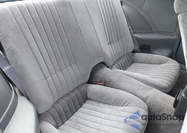 1G2FS23E7NL226294: 43452639