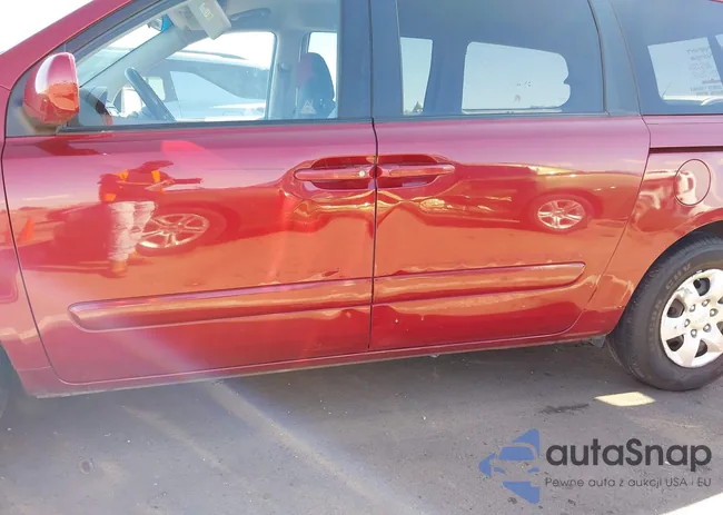 KNDMB233586206808: 43452641