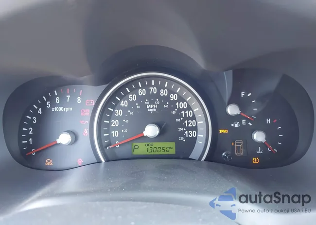 KNDMB233586206808: 43452641