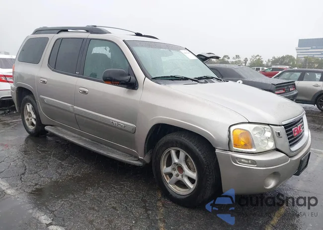 1GKES16S326138537: 43452646