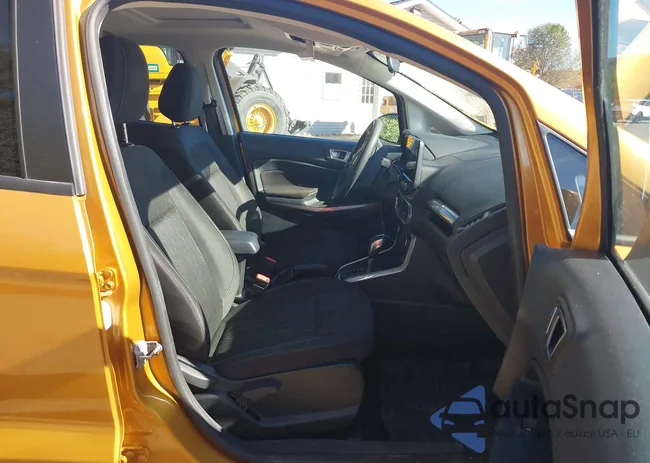 MAJ6S3GL1NC466635: 43452651