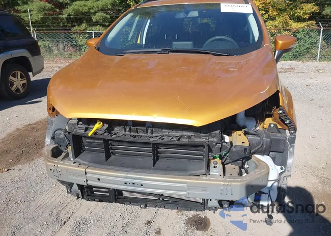 MAJ6S3GL1NC466635: 43452651