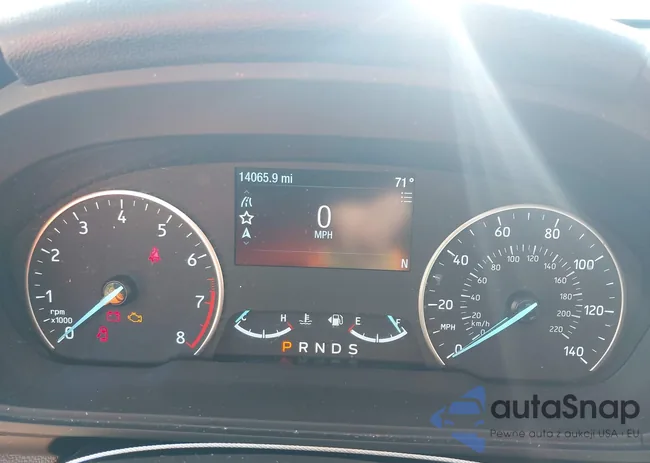 MAJ6S3GL1NC466635: 43452651