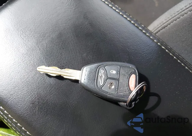 1C3CDZAG7EN138165: 43452653