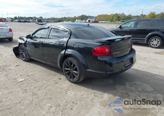 1C3CDZAG7EN138165: 43452653