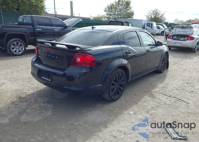 1C3CDZAG7EN138165: 43452653